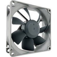 Noctua NF-R8 Redux-1200