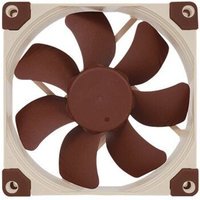 Noctua NF-A9 PWM