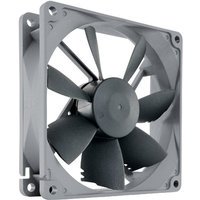 Noctua NF-B9 Redux-1600 PWM