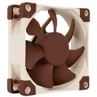 Noctua NF-A8 PWM