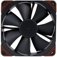 Noctua NF-F12 industrialPPC-3000 PWM