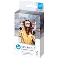 HP 1DE37A