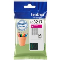 Brother LC3217M