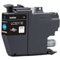 Brother LC3217C