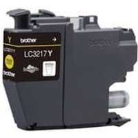 Brother LC3217Y