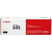 Canon 045 (Jaune)