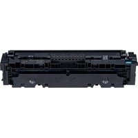 Canon 046H Cyan - 1249C002