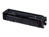 Canon 045H (Magenta)