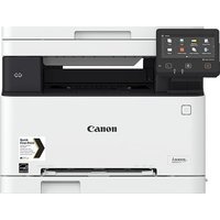 Canon 045 (noir)