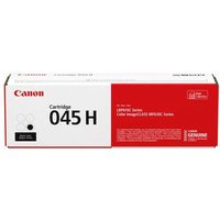 Canon 045H (Noir)