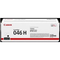 Canon 046H Noir