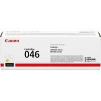 Canon 046H Jaune