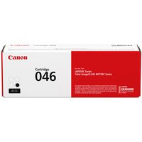 Canon 046 Noir