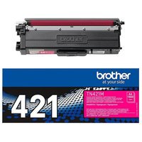 Brother TN-421M