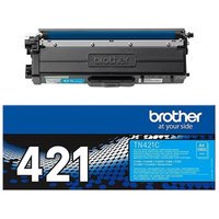 Brother TN-421C