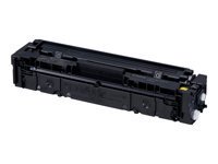 Canon 045H (Jaune)