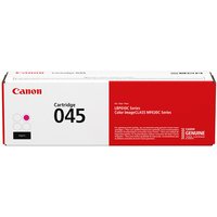 Canon 045 (Magenta)