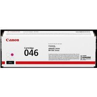 Canon 046 Magenta