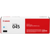 Canon 045 (Cyan)
