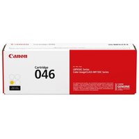 Canon 046 Jaune