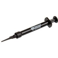 Thermal Grizzly Conductonaut (1 gramme)