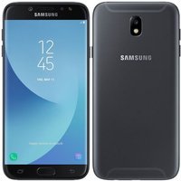 Samsung Galaxy J5 2017 Noir