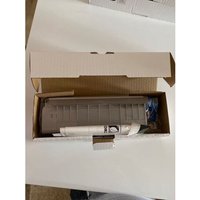 OKI 46507506