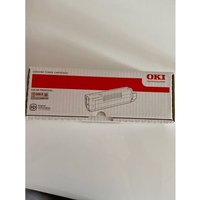 OKI 46507505