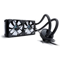Fractal Design Celsius S24