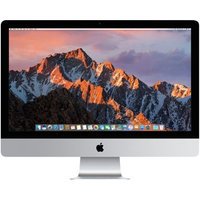 Apple iMac 27 pouces avec écran Retina 5K (MNE92FN/A)