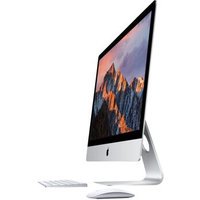 Apple iMac 21.5 pouces (MMQA2FN/A)