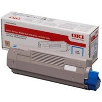 OKI 46490402