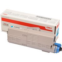 OKI 46490403