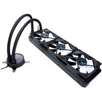 Fractal Design Celsius S36
