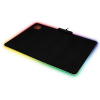 Tt eSportS by Thermaltake DRACONEM RGB - Cloth Edition