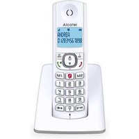Alcatel F530 Gris