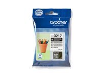 Brother LC3217BK