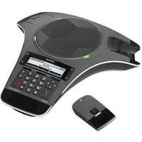 Alcatel Conference IP1550