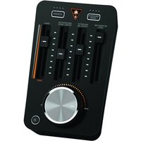Turtle Beach Elite Pro TAC