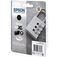 Epson Cadenas Noir 35XL