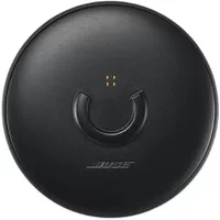 Bose SoundLink Socle de charge