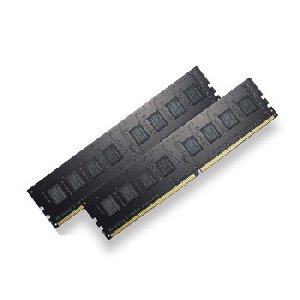 G.Skill RipJaws 4 Series 16 Go (2x8Go) DDR4 2400 MHz CL17