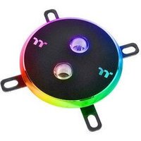 Thermaltake Pacific W4 RGB CPU Water Block