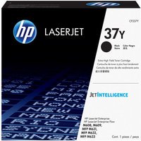 HP LaserJet 37Y (CF237Y)