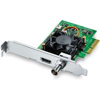 Blackmagic Design DeckLink Mini Recorder 4K