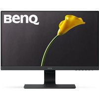 BenQ 23.8" LED - GW2480