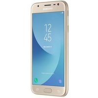 Samsung Galaxy J3 2017 Or