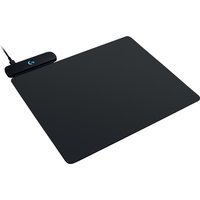 Logitech Powerplay
