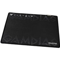 Gamdias NYX Control M