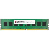 Kingston ValueRAM SO-DIMM 16 Go DDR4 ECC 2666 MHz CL19